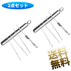 y4{×2Zbgz ܗk}P[X `^ |[^u ~j`^ g ܗk} yʕ֗ ώh [ O Ro `^ e  AEghApi 85mm