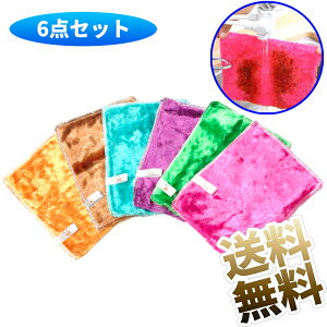y66Fz ŖݖꂪsvcȃNX ^Cv z^I  G KX/  /Lb`/H @ 18×23cm      