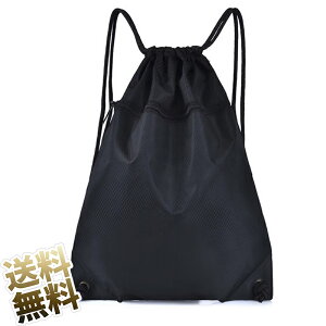 ibvTbN WTbN ВobO e h y  [֗ V[Y[obO GRobO В j ^ s AEghAKp jp 41×49cm ubN