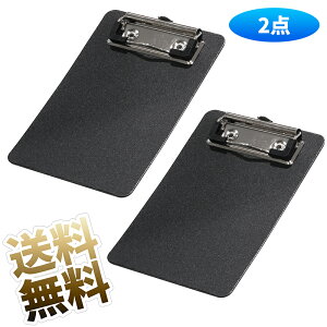 y2z Nbv{[h ~jTCY 15 x 10cm |PbgTCY ސ oC_[  ۊ `[oC_[ gѕ֗ ()