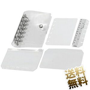VXe蒠 A7 PVC oC_[ ~j6蒠 |PbgTCY PVCNAf _炩 {^t A7NA|Pbg 2t Kt m[g