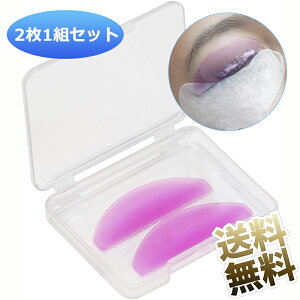 ܂уtgVRpbh ܂p[}VRpbh 1gZbg ܂уtg VRpbh S ܂tgV[h ėp\ ܂̎グɍœKisNj