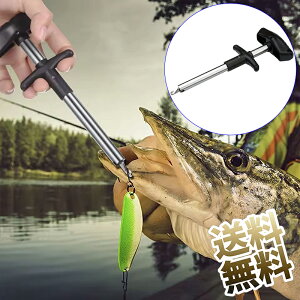 tbN[o[ ނ jO NCbN jO y gь^ ނ菬 tBbVOc[ ނ ϖ ϋv KтɋiVo[j