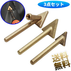 y3 z n_Sep[c ւĐ Op`nړ ^J 3TCY vCp vX`bNn