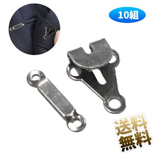 y10gz JMzbN ^ yKubNz  O zbN zbN | ߋ 