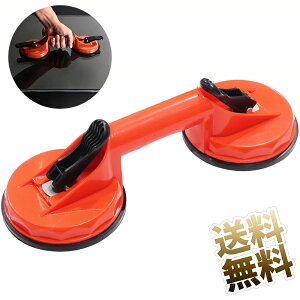 oL[ t^[ ͋z }` Obv KXp ^b`zՎ ו^ ԑ wR~C