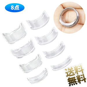 _炩PVCfނ̃OXgbvbϖՐƒe͐bOTCYbŖڗȂfUC