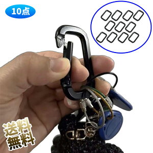 y10z tbglp^Jri/XNGAJri L[z_[/ANZT[p[c (ubN) 49×30×5mm