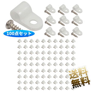 y100_z lWtP[uNbv P[uNbvC[Nv P[ua9 mm iC R^Cv zCg