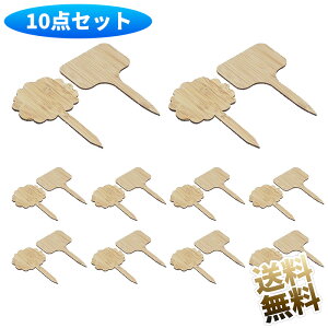 ye10_v20_z ؐ |p x Ax Ap^O Ԓd ƒ K[f |x ƒ؉ T^ ،^ t[J[h 10×6cm