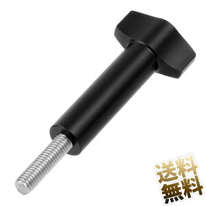 ANVJp lW ϋvlW ݊ HtlW 񂵂₷ T˂ ANVJ ANVJ A_v^[ Ȃ ܂݂₷ ߂₷ ˂ S59mm×22mmilW