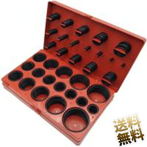 y1_z OO Zbg ϔM ϐ ϐH e@̃KXPbgɎgp  KX  ̂̃V[  32 419 J[  TCY 3×1.5mm3mm`50mm a̓1.5mm`3.5mm