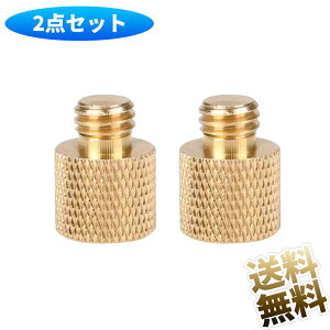 y2z 3/8IX1/4XWA_v^[ lWA_v^[  lWϊA_v^[ ϊlWA_v^[ 20mm×16mm