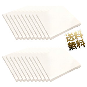 y20z ~jLoX ` LoX  G ʉ G 10cm×10cm×1cm 100% 킢TCY XNGA