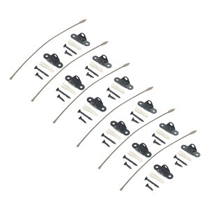 y2_3Zbgz Ƌ]|h~C[Zbgiǉڑ\j őω׏d ڗ ̓^Cv nk΍ Ƌ]|h~ Ƌ I ȂǑΉ hЃObY