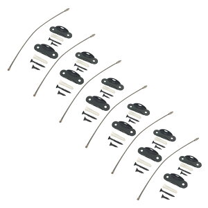 y2_3Zbgz Ƌ]|h~C[Zbgiǉڑ\j őω׏d ڗ ̓^Cv nk΍ Ƌ]|h~ Ƌ I ȂǑΉ hЃObY