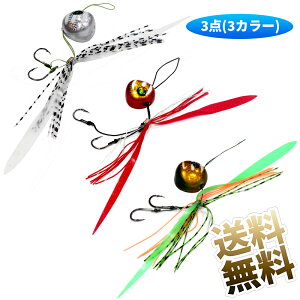 y3FZbgz 3_Zbgy^CozV^Coy60gz3J[/Xg[g^Cv  Cނ  O[ ԋ ΋