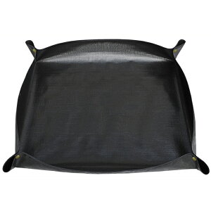 |V[g 100cm × 100cm / 68cm × 68cm h ܂ AւV[g K[fjO}bg K[fjOV[g 傫 傫 ƃ}bg |}bg |pi |gC O[