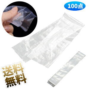 y100z yA^2؃TCYz |X^[EJ_[p|`[u 90x500mm