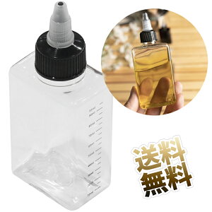 AR[ {g IC R {g 100ml g p Xg[u o[i[ Lv AEghA