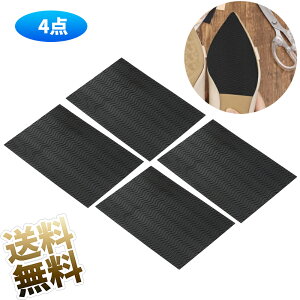 y4z C ~ XebJ[ 10×15cm Se[v ϖՐ Cp \[ی sZ ~߃V[g (ubN) 10×15cm