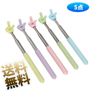 y5z w_ t|C^[ 20-68cm Lk_ ₷ ~ Lk |C^[ nh|C^[ w_ Lktp u` Љw C c m ct pi 5F }Js