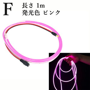 Ał LEDe[vCg DC12V Px `[uCg h jA VR`[u XgbvCg lICg Ȃ₷ tȒP ڂɗD ԐڏƖ DIY  dʔ 