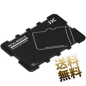 10Xbg }CNSDJ[hP[Xz_[ Xg[WI[KiCU[ EgX NWbgJ[hTCY y |[^u TF MSD[J[hXg[W