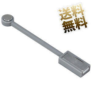 lCp̃}Olbg  2way [ lCc[  A[g  W߂  2^Cv fUC Zt WF 10.5cm x 1.3cm x 6mm