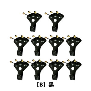 y10z Ǌ|tbN Bt ω׏d34kg  zWp e s   ڗȂ ΍p{[h ؕǑΉ zWp݂ @\ 1.8*35mm S[h / 