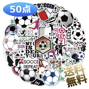 y50z TbJ[XebJ[ Zbg AEghA TbJ[V[ TbJ[hV[  DIYXebJ[ XebJ[pbNAfJ[AX[cP[X /]/oCN/wbg/p\