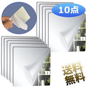 y10z V[~[ ANv[g V[g DIY ` 5cm×5cm