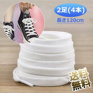 y2(4{)z CR V[[X tbgV[[X 8mm×120cm CR R CЂ V[[X R shoelaces n CЂ R  Xj[J[ R ^C X|[c Y fB[X