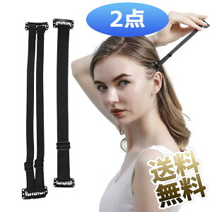 y2_z tgAbv oh tFCXtg tFCXtgoh Nbvt  xg tgAbve[v  グ  ڗȂ g₷  ߉\ f