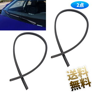 y2{z JjbN C ėp Cp[   S Cp[S Xgbv6mm 70cm 28C`