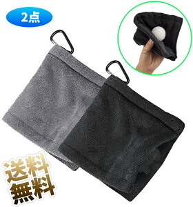 ye1v2z St ^I St{[N[i[ Stp Jri ֗ h L[z_[obN 14*14cmiubN{O[j St{[N[jO^I