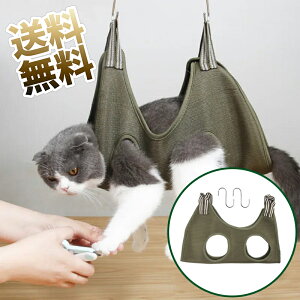 pnbN 5kgȉɑΉ O[~OnbN ybgܐ؂ lC̃g~O Œ StbN ybg̎| ɂς \Ȃ悤 ߂L g~On