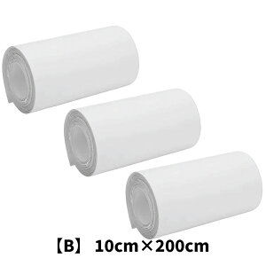 y3z \[veN^[AnCq[pSC\[Jo[AXj[J[AXeBbgAu[cAȊ~ߌC{gveN^[CXp\[XebJ[ACH 10cm×100cm / 10