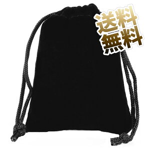 xA В |[` Mtg bsO ubN  (16cm×12cm)12cm*16cm