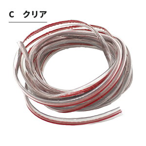 hA[  h~ hAJo[ veN^[ K[h h~hAK[h ؂艹h~ EȒP ho 4.5m