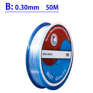 eOX iC  0.2mm 70m/0.3mm 50m/0.35mm 32m/0.5mm 18m