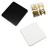 コンドームケース ピルケース 薬入れ 缶 小物入れ condom 薬case ブリキ缶 パーツ スチール コンドーム携…