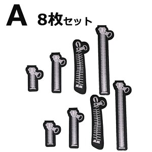 y3/8z t@Xi[ by 咆ŏ Wbp[ `bN hイ イ AbvP pb` ACڒ Dt C DIY | ct ۈ牀