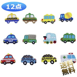 y12z AC by 蕨   AbvP^NV[ ~} oX gbN j̎q N} pb` ct C j Mtg