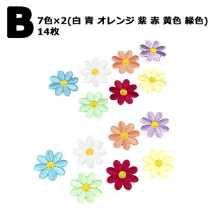 y7/14z by AC AbvP  4cm ̎q q hJ 킢 7F   IW   F ΐF