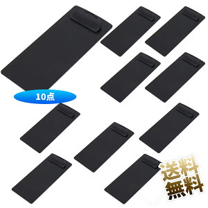 y10z `[z_[ `[Nbv{[h t@CNbv `[oC_[ HX v{[h 18cm*8cm 