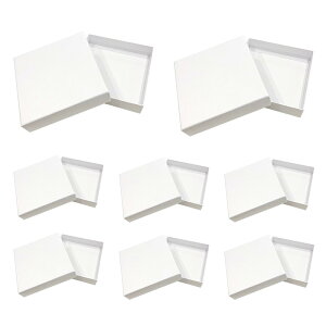 y8_Zbgz Mtg{bNX bsO{bNX  ANZT[  ` ubN 14cm×14cm×3cm ^[RCYu[ 13cm×13cm×2.5cm zCg 13cm×13cm×2.5cm 蕨̊iオA