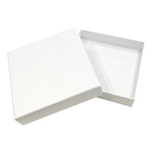 y20z Mtg{bNX  bsO bsO{bNX Mtg pbP[W ANZT[ v[g  蕨 ^[RCYu[ / zCg 13cm*13cm*2.5cm