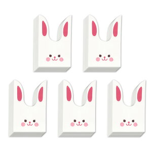 y50z bsO  rj[ 킢 W     sN