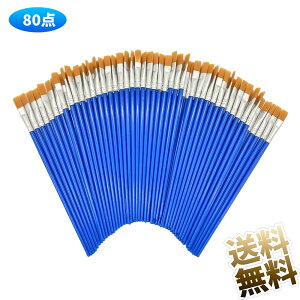 y80{z M GM e ĝ vf G ʉ tBMA